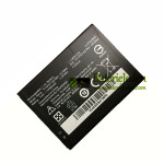 Baterie pro Samsung P11PG7-02-N01-1AYBA4 [Náhradní baterie]